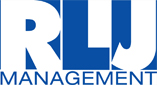 RLJ Management